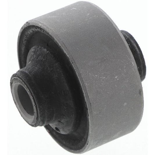 Kelpro Control Arm Bush - 28428
