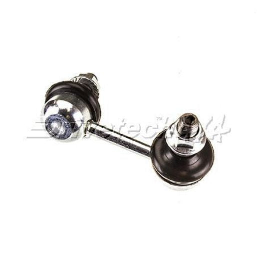 Drivetech 4x4 Sway Bar Link Front Left - 039-135521