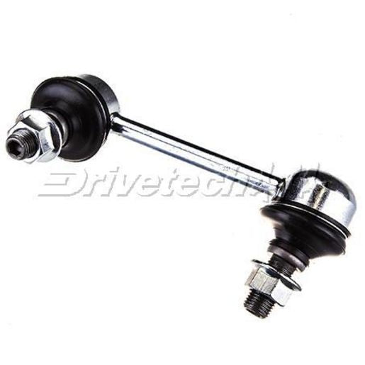 Drivetech 4x4 Sway Bar Link Rear Left - 039-135531