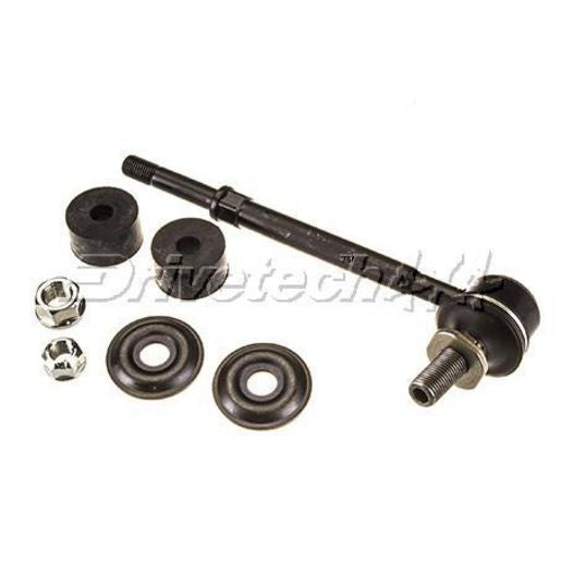 Drivetech 4x4 Sway Bar Link Front - 039-135540