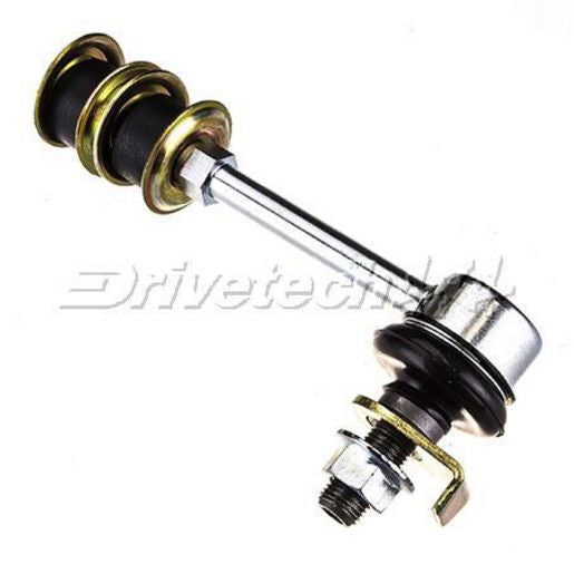 Drivetech 4x4 Sway Bar Link Rear - 039-135541