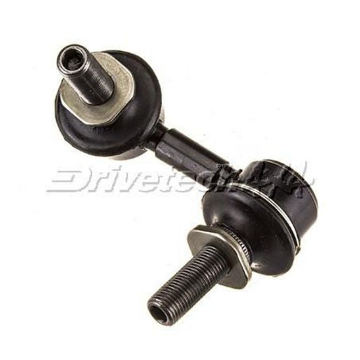 Drivetech 4x4 Sway Bar Link Front Right - 039-135600