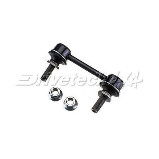 Drivetech 4x4 Sway Bar Link Front - 039-135610