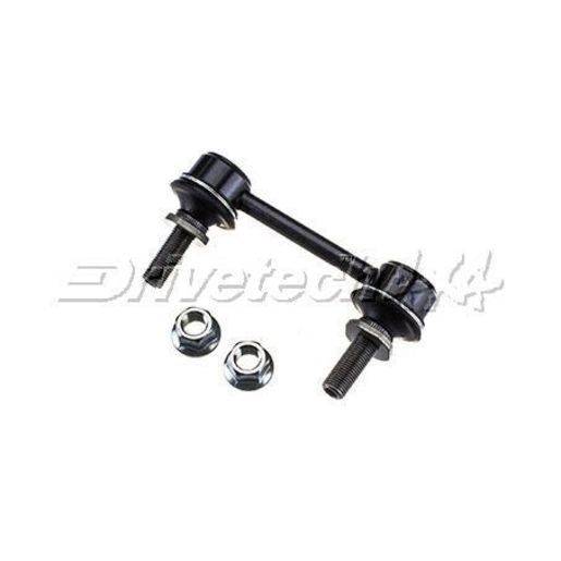 Drivetech 4x4 Sway Bar Link Front - 039-135610