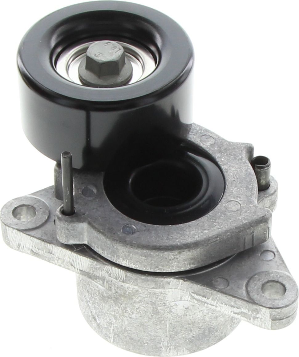 Gates Automatic Belt Tensioner - 39170