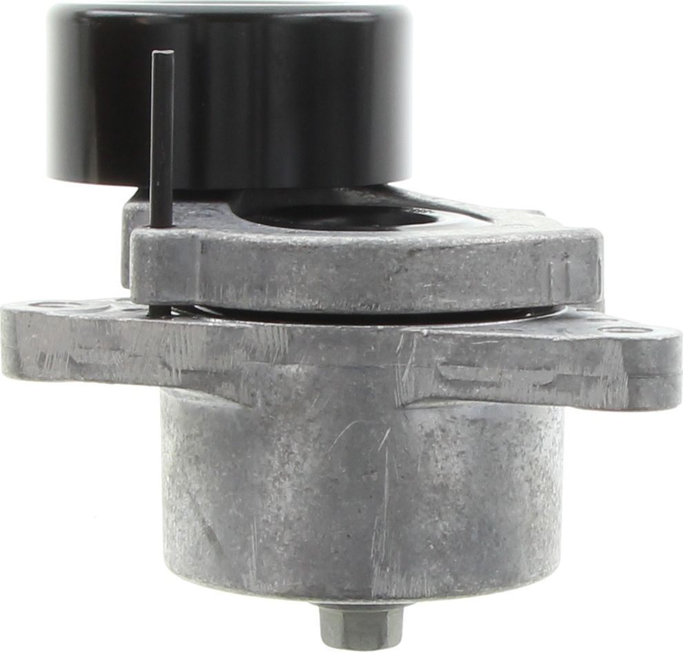 Gates Automatic Belt Tensioner - 39170