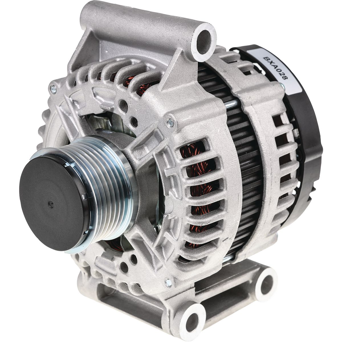 OEX Alternator 12V 150A Bosch Style - BXA028