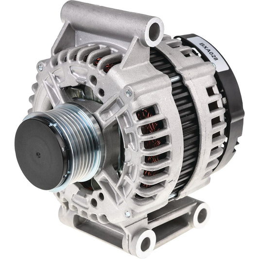 OEX Alternator 12V 150A Bosch Style - BXA028