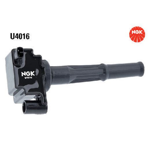 NGK Ignition Coil - U4016