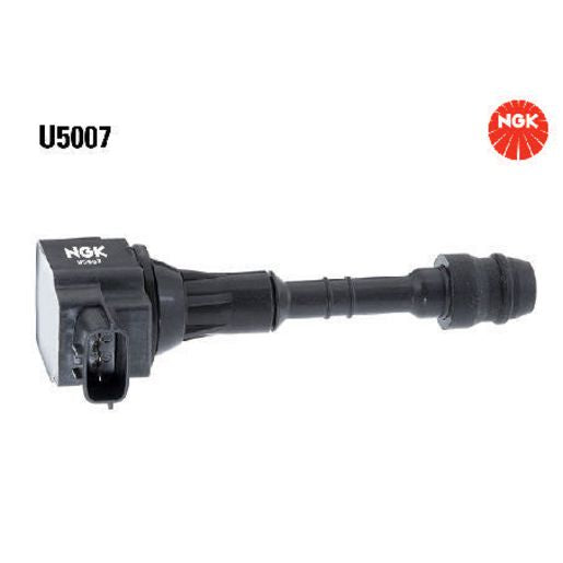 NGK Ignition Coil - U5007