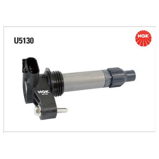 NGK Ignition Coil - U5130