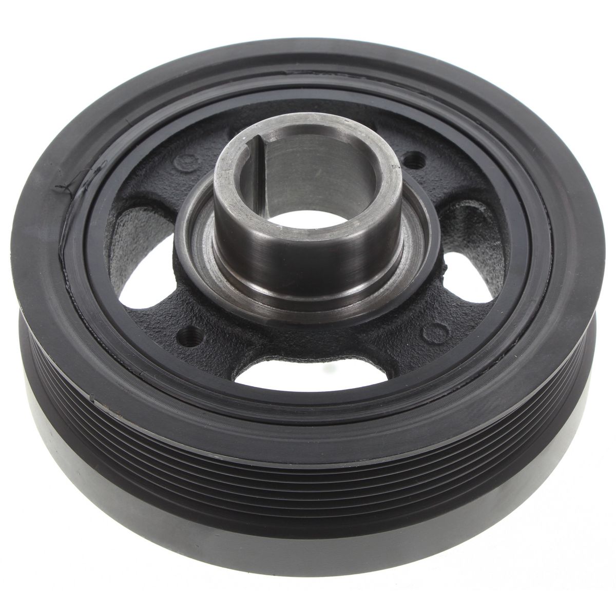 Powerbond Harmonic Balancer - HB1590N