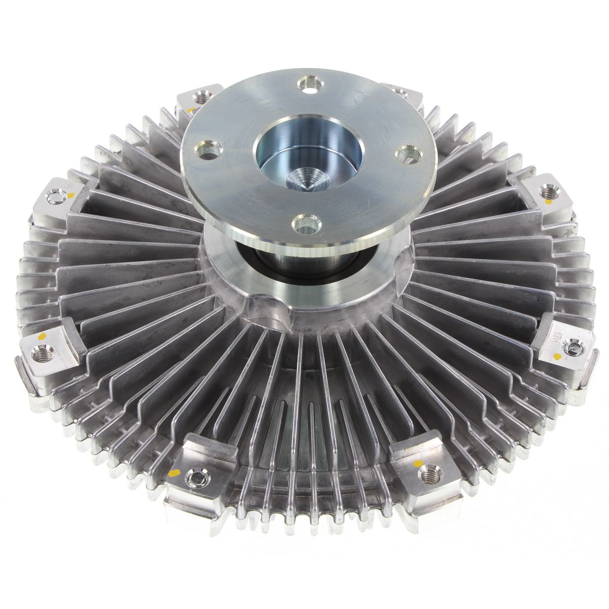 Dayco Fan Clutch - 115837