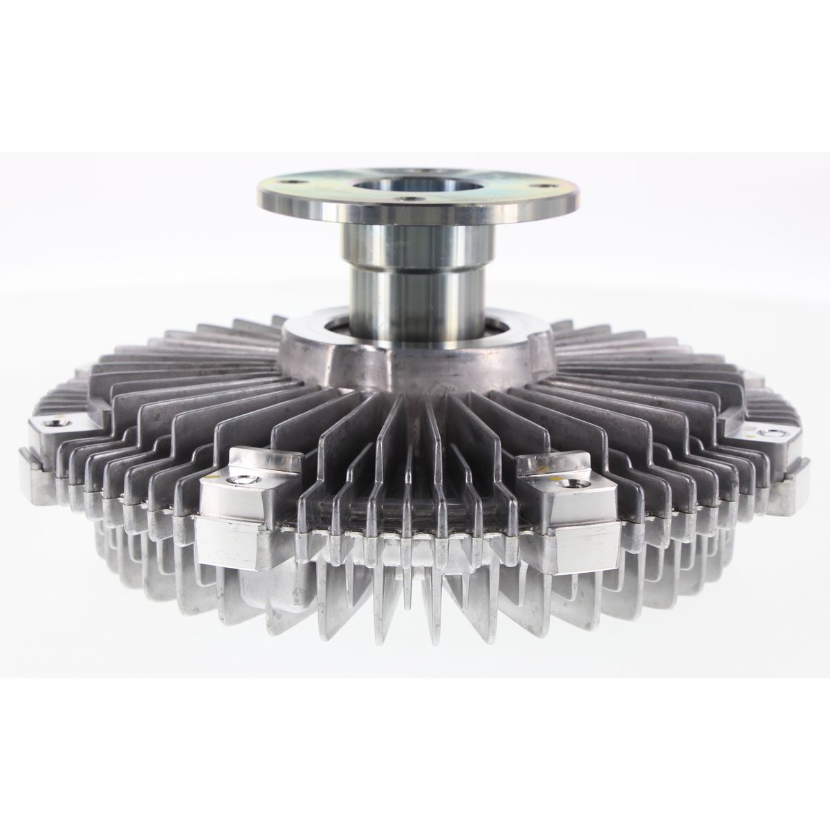 Dayco Fan Clutch - 115837