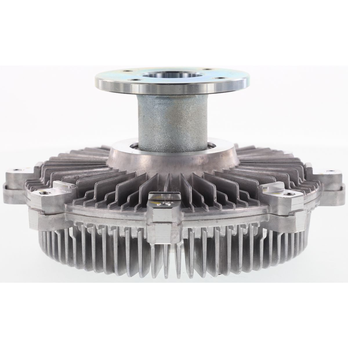 Dayco Fan Clutch - 115838