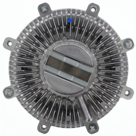 Dayco Fan Clutch - 115838