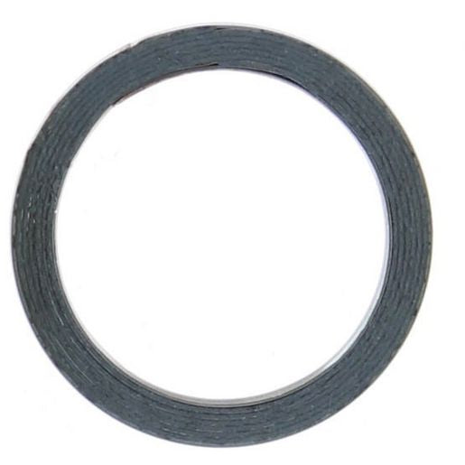 Permaseal Exhaust Flange Gasket - JE015