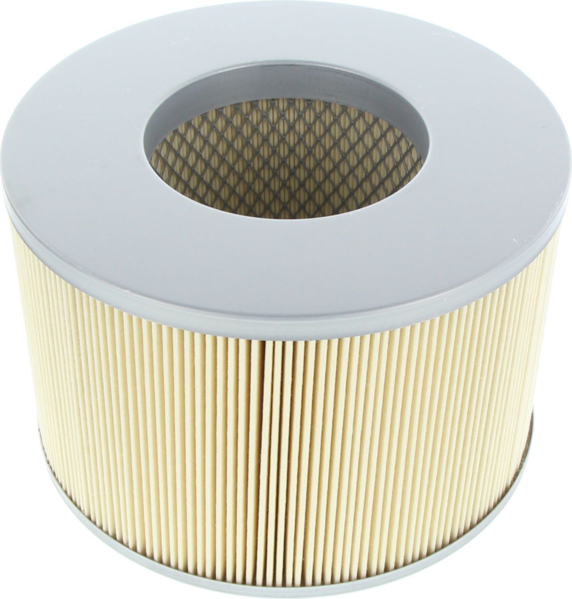 Ryco 4WD Filter Kit to suit Toyota Landcruiser HZJ105, Landcruiser Prado KZJ95 - RSK20