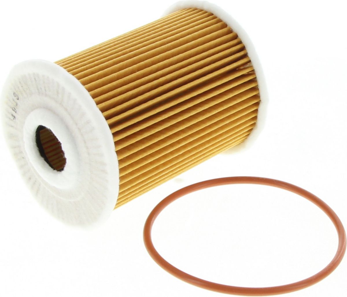 Ryco 4WD Filter Kit to suit Nissan Patrol GU IV ZD30DDTi - RSK24C