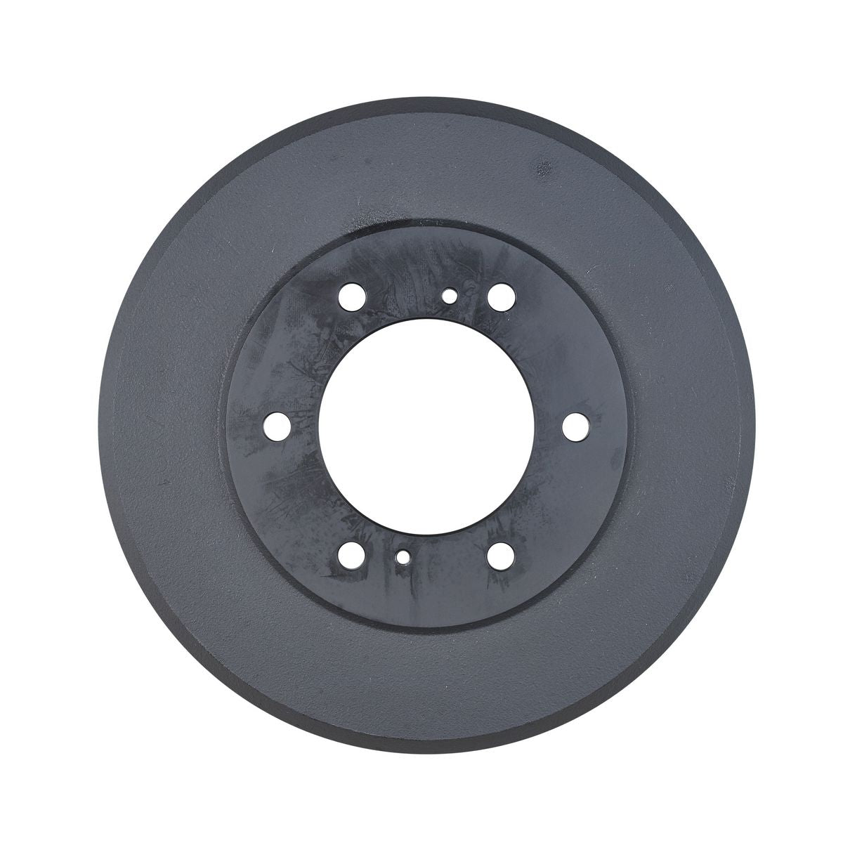RDA Brake Drum Single 295mm Rear - RDA6531