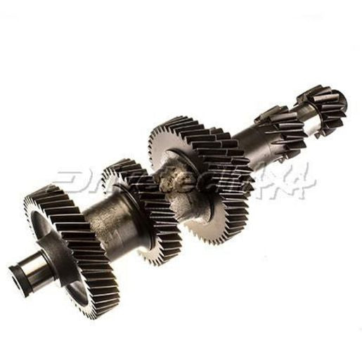 Drivetech 4x4 Cluster Shaft - 087-188306
