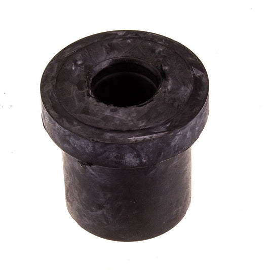 Kelpro Spring Eye Bush - 28446