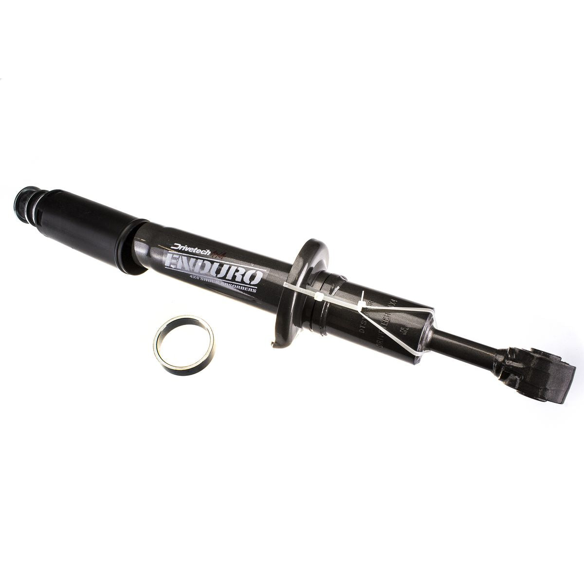 Drivetech 4x4 Shock Absorber - DTS1093R