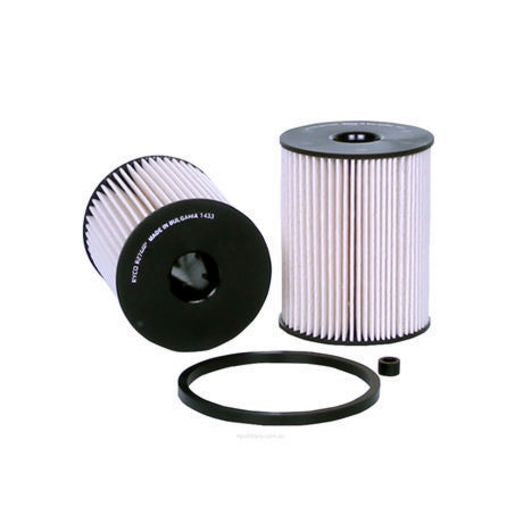 Ryco Fuel Filter - R2744P