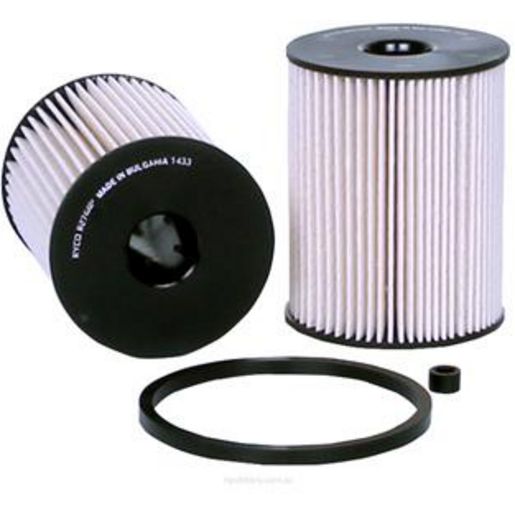 Ryco Fuel Filter - R2744P