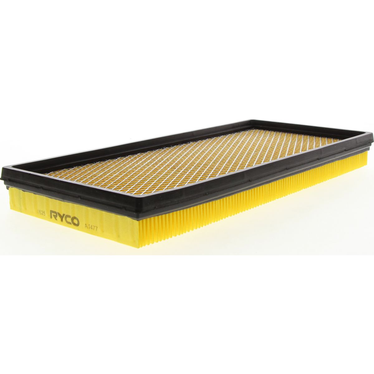 Ryco Air Filter - A1477