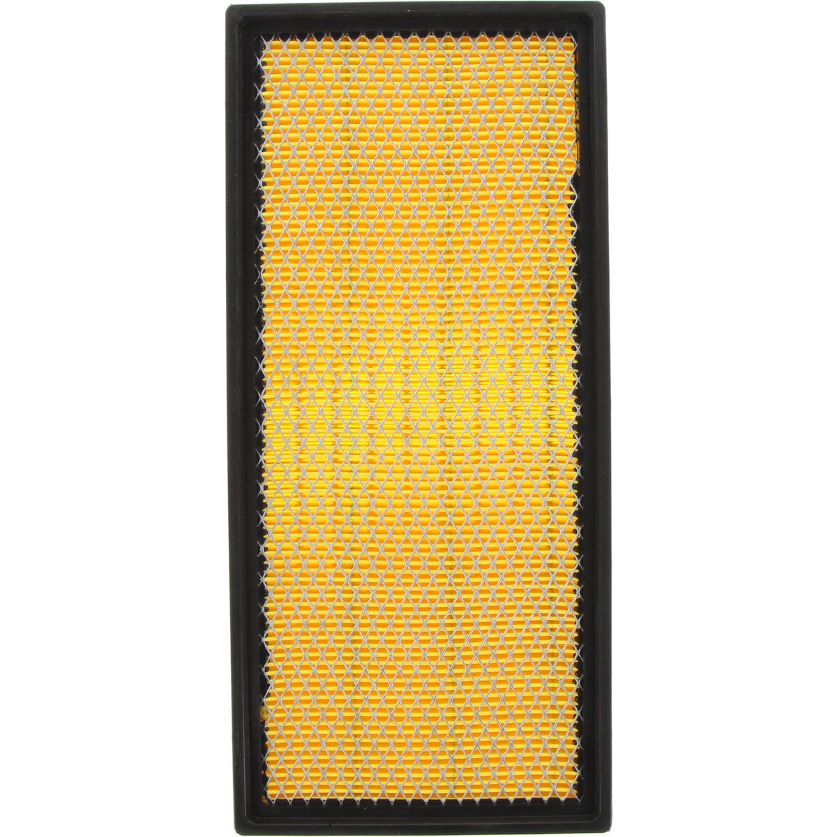 Ryco Air Filter - A1477