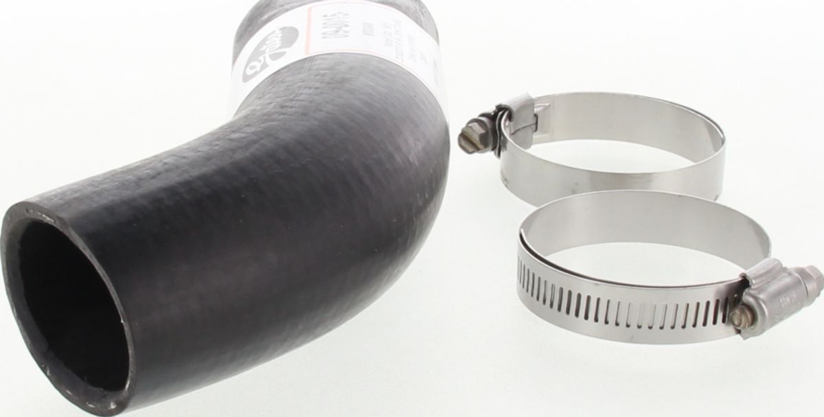Gates Turbo Hose - 09-0015