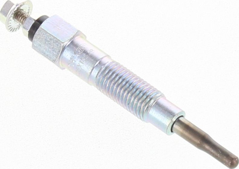 Bosch Glow Plug - GPN-902