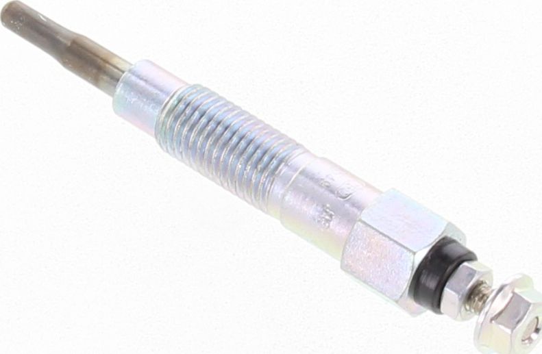 Bosch Glow Plug - GPN-902