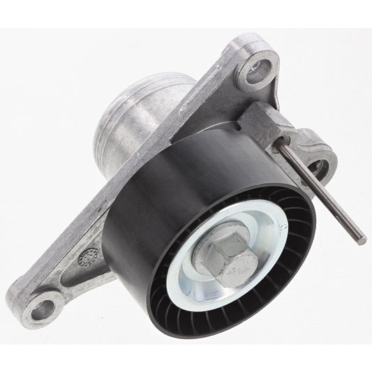 Gates Automatic Belt Tensioner - 38311