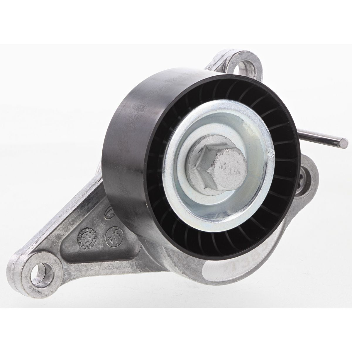 Gates Automatic Belt Tensioner - 38311