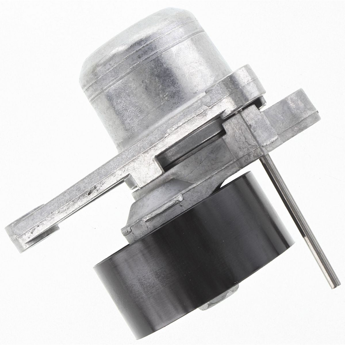 Gates Automatic Belt Tensioner - 38311