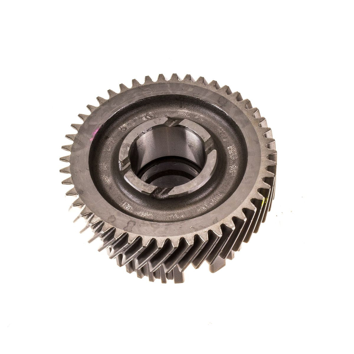 Drivetech 4x4 Cluster Shaft 5th Gear - 087-188313