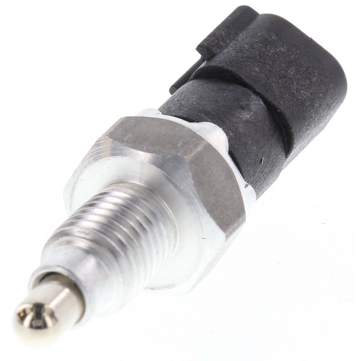 Fuelmiser Reverse Lamp Switch - CRS183