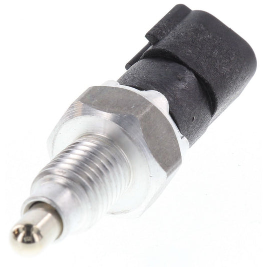 Fuelmiser Reverse Lamp Switch - CRS183
