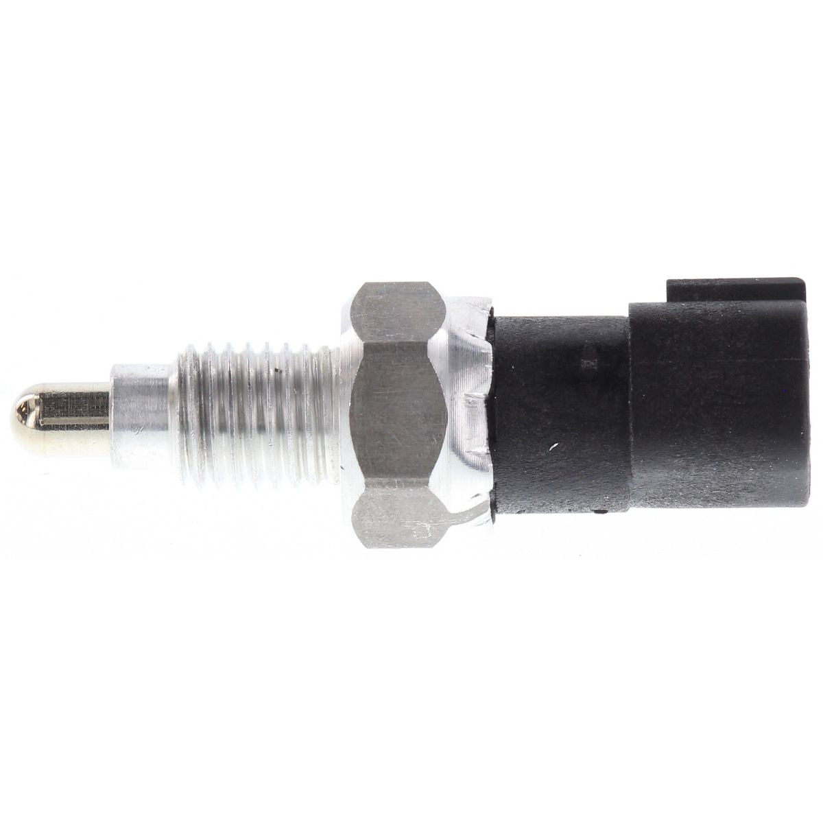 Fuelmiser Reverse Lamp Switch - CRS183