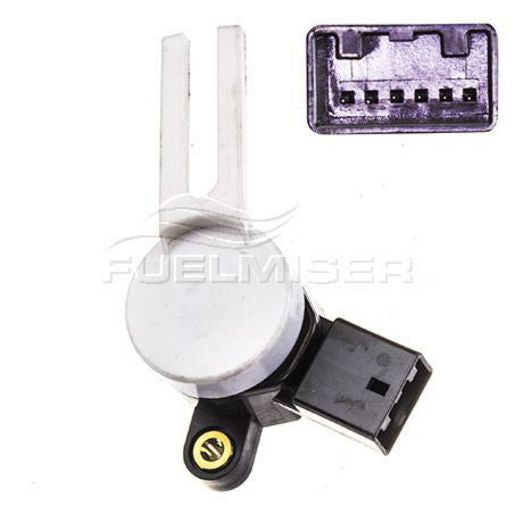 Fuelmiser Brake Light Switch - CSL162