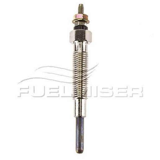 Fuelmiser Glow Plug 24 Volt - Super Quick Type - FGP-134