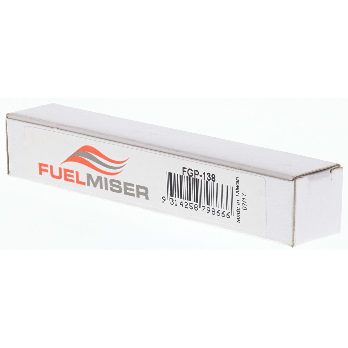Fuelmiser Glow Plug 11 Volt - Super Quick Type - FGP-138