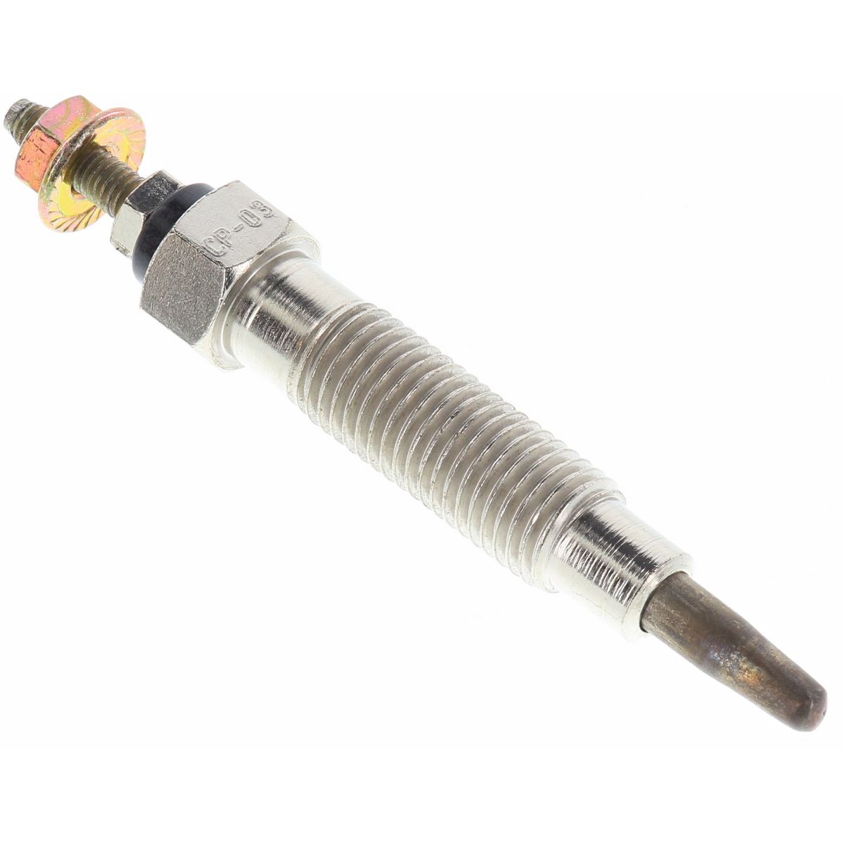 Fuelmiser Glow Plug 11 Volt - Super Quick Type - FGP-138