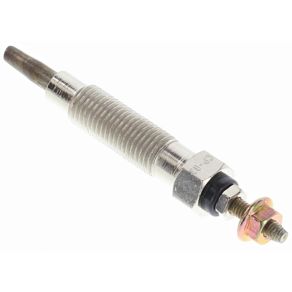 Fuelmiser Glow Plug 11 Volt - Super Quick Type - FGP-138