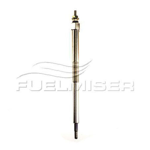Fuelmiser Glow Plug 11 Volt - FGP-147