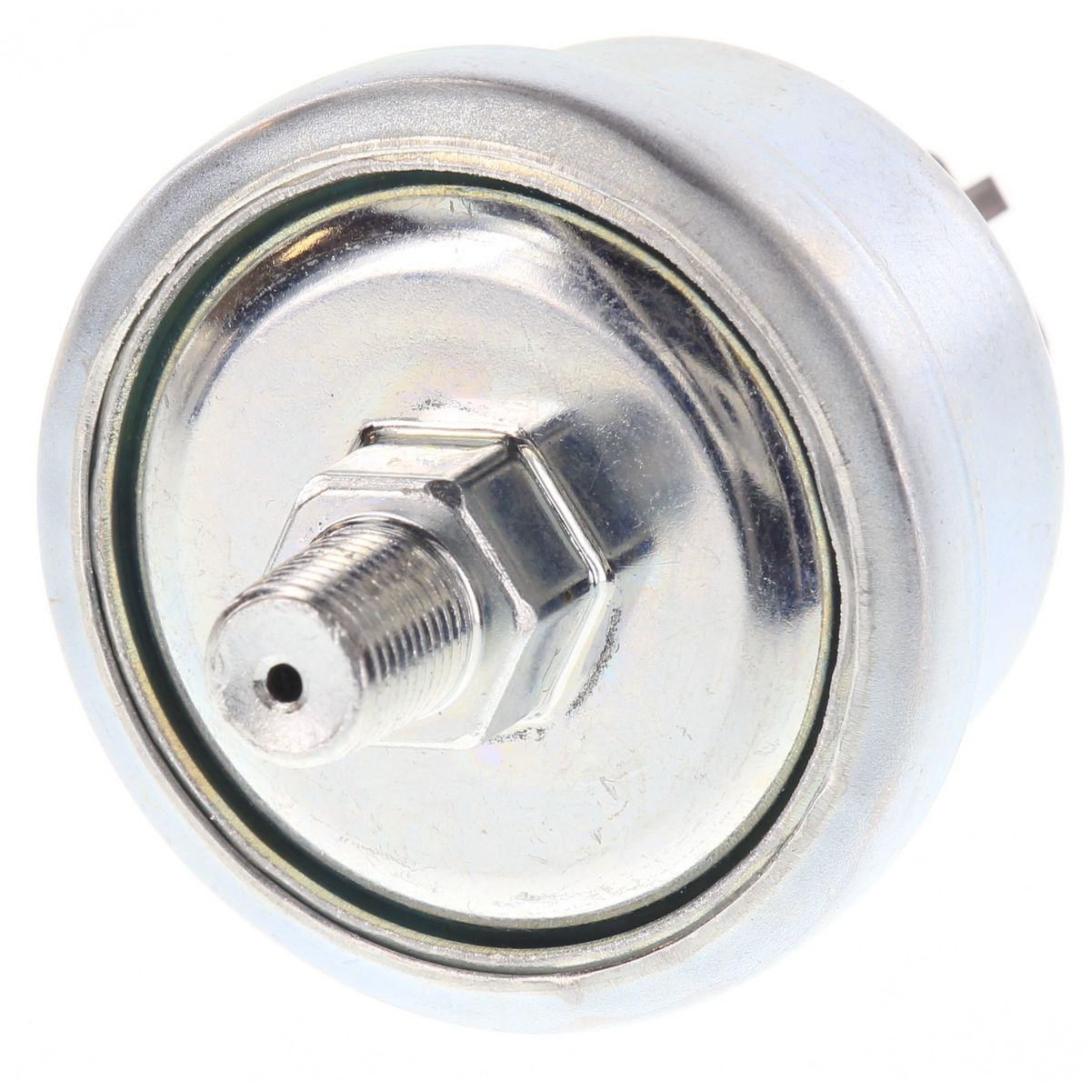 Fuelmiser Oil Pressure Gauge Sender - CPS145