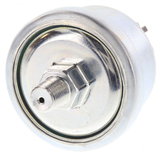 Fuelmiser Oil Pressure Gauge Sender - CPS145
