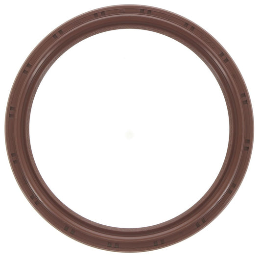 Kelpro Oil Seal - 98873